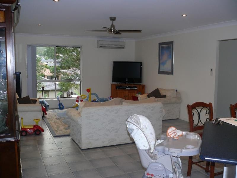 10 Gecko Crescent UPPER COOMERA 4209, Upper Coomera QLD 4209