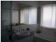 10 Gecko Crescent UPPER COOMERA 4209, Upper Coomera QLD 4209
