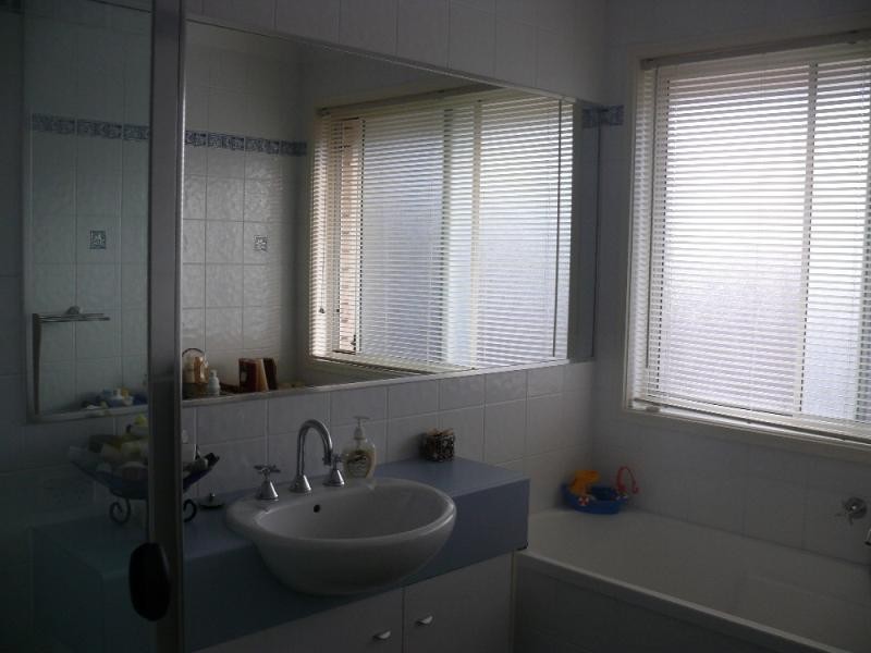10 Gecko Crescent UPPER COOMERA 4209, Upper Coomera QLD 4209