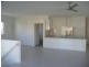 46 Bayswater Avenue VARSITY LAKES 4227, Varsity Lakes QLD 4227