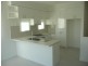 46 Bayswater Avenue VARSITY LAKES 4227, Varsity Lakes QLD 4227