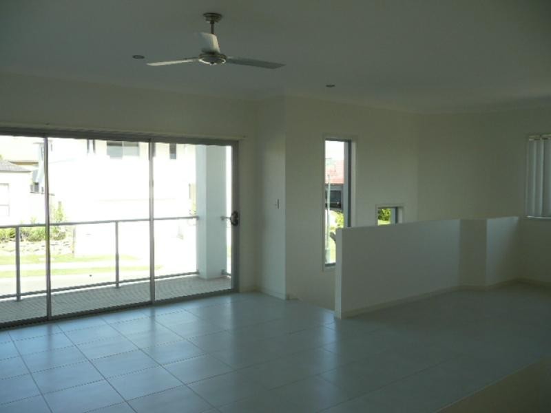 46 Bayswater Avenue VARSITY LAKES 4227, Varsity Lakes QLD 4227