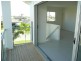 46 Bayswater Avenue VARSITY LAKES 4227, Varsity Lakes QLD 4227