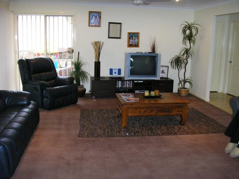 14 Rumbold Court UPPER COOMERA 4209, Upper Coomera QLD 4209