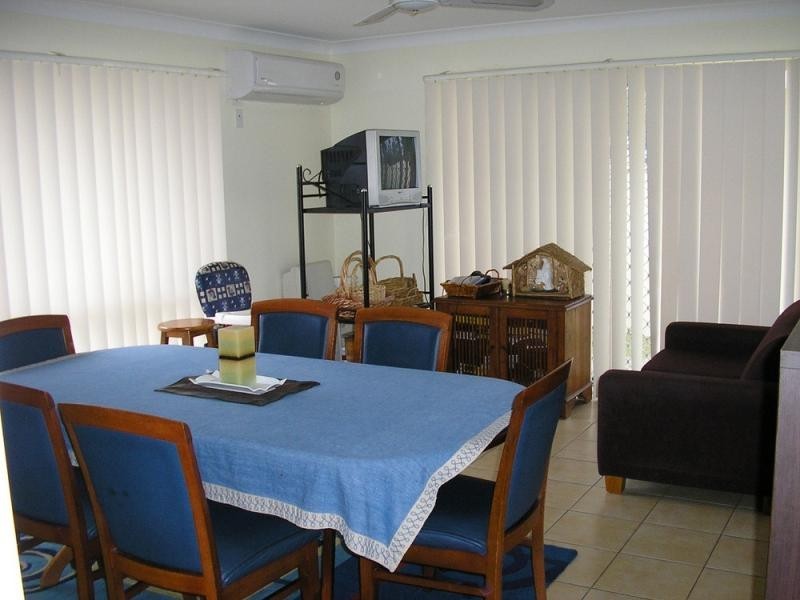 14 Rumbold Court UPPER COOMERA 4209, Upper Coomera QLD 4209