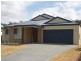 3 Beachstar Avenue UPPER COOMERA 4209, Upper Coomera QLD 4209