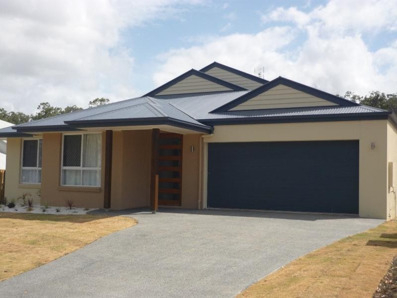 3 Beachstar Avenue UPPER COOMERA 4209, Upper Coomera QLD 4209