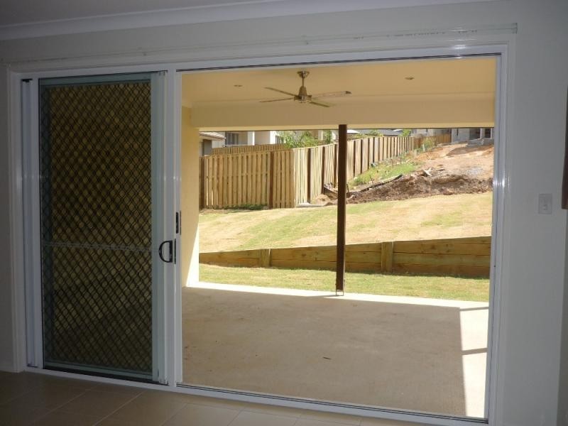 3 Beachstar Avenue UPPER COOMERA 4209, Upper Coomera QLD 4209