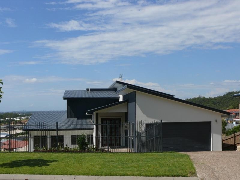 70 Bridie Drive UPPER COOMERA 4209, Upper Coomera QLD 4209