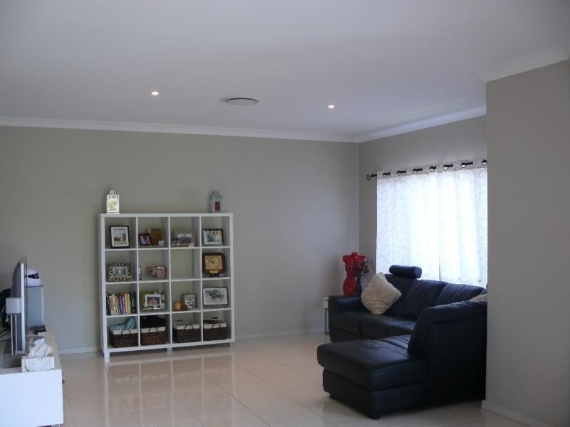 70 Bridie Drive UPPER COOMERA 4209, Upper Coomera QLD 4209