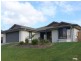 20 Blossom Street PIMPAMA 4209, Pimpama QLD 4209