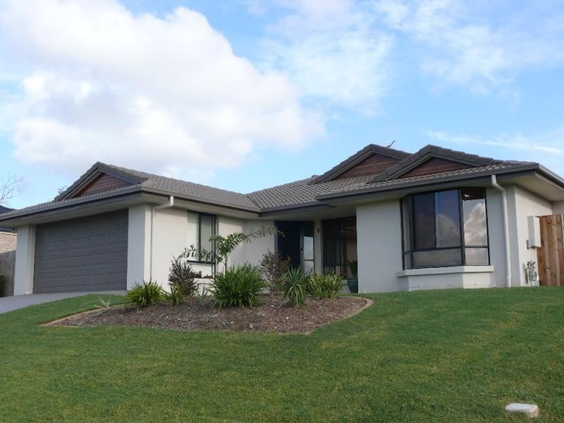 20 Blossom Street PIMPAMA 4209, Pimpama QLD 4209