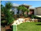 21 Coach Way UPPER COOMERA 4209, Upper Coomera QLD 4209