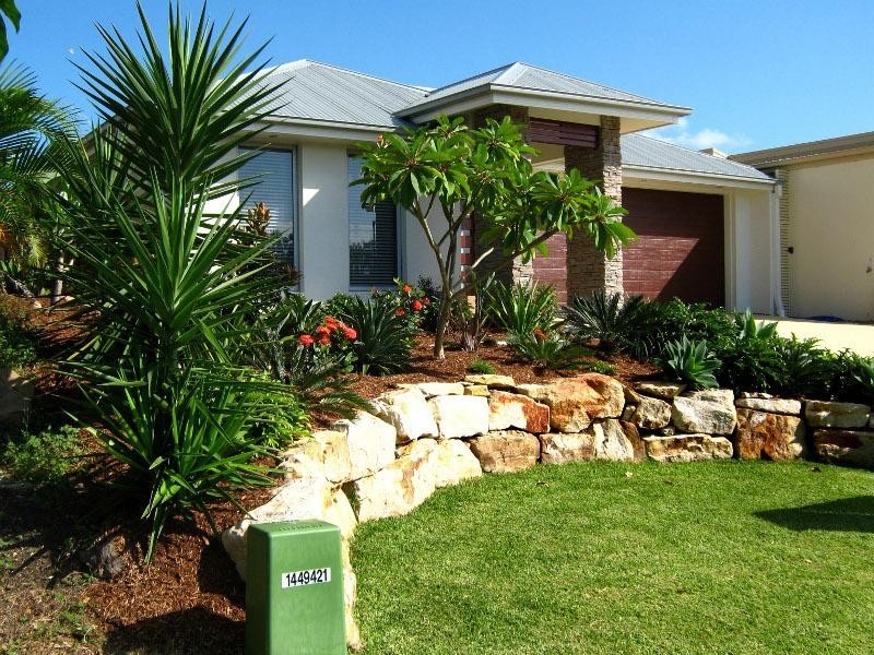 21 Coach Way UPPER COOMERA 4209, Upper Coomera QLD 4209