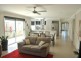 21 Coach Way UPPER COOMERA 4209, Upper Coomera QLD 4209