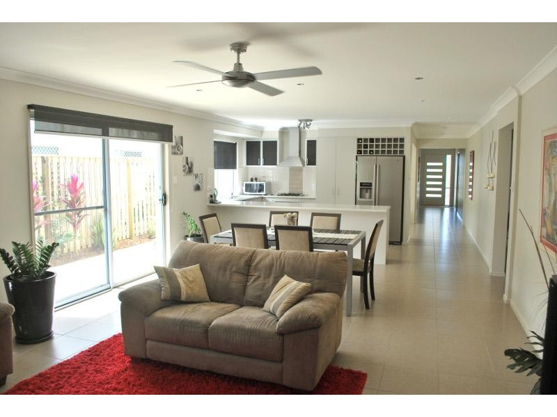 21 Coach Way UPPER COOMERA 4209, Upper Coomera QLD 4209