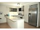21 Coach Way UPPER COOMERA 4209, Upper Coomera QLD 4209