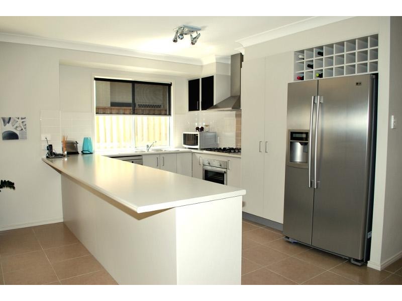 21 Coach Way UPPER COOMERA 4209, Upper Coomera QLD 4209