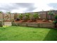 21 Coach Way UPPER COOMERA 4209, Upper Coomera QLD 4209