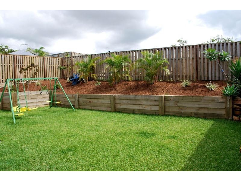 21 Coach Way UPPER COOMERA 4209, Upper Coomera QLD 4209