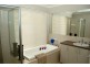 21 Coach Way UPPER COOMERA 4209, Upper Coomera QLD 4209