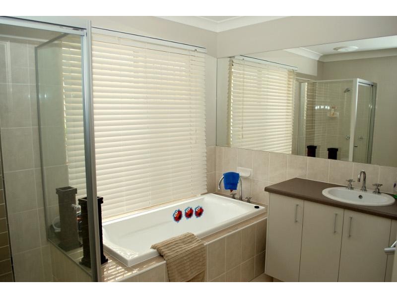 21 Coach Way UPPER COOMERA 4209, Upper Coomera QLD 4209