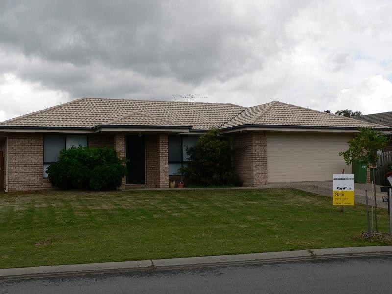 28 Shawnee Crescent PIMPAMA 4209, Pimpama QLD 4209