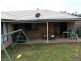 28 Shawnee Crescent PIMPAMA 4209, Pimpama QLD 4209