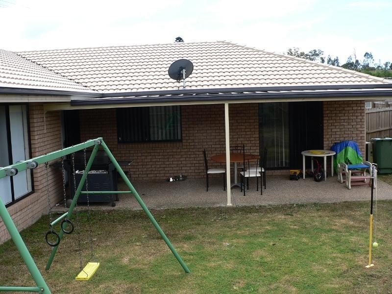 28 Shawnee Crescent PIMPAMA 4209, Pimpama QLD 4209