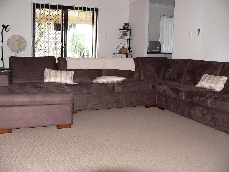 28 Shawnee Crescent PIMPAMA 4209, Pimpama QLD 4209