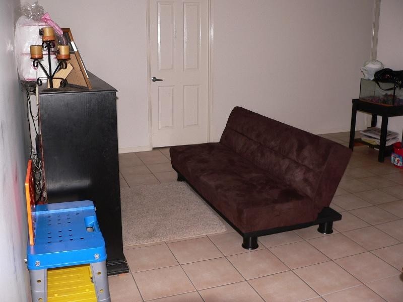 28 Shawnee Crescent PIMPAMA 4209, Pimpama QLD 4209