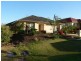10 Millet Place COOMERA 4209, Coomera QLD 4209