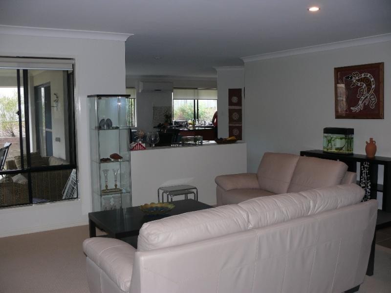 20 Blossom Street PIMPAMA 4209, Pimpama QLD 4209