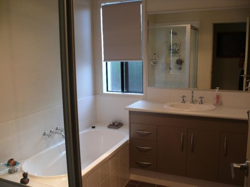 20 Blossom Street PIMPAMA 4209, Pimpama QLD 4209