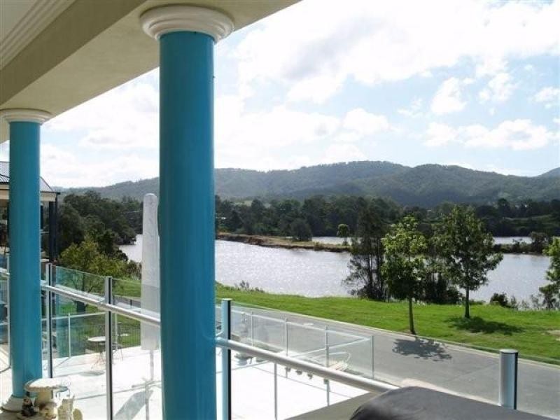 72 Graywillow Boulevard OXENFORD 4210, Oxenford QLD 4210