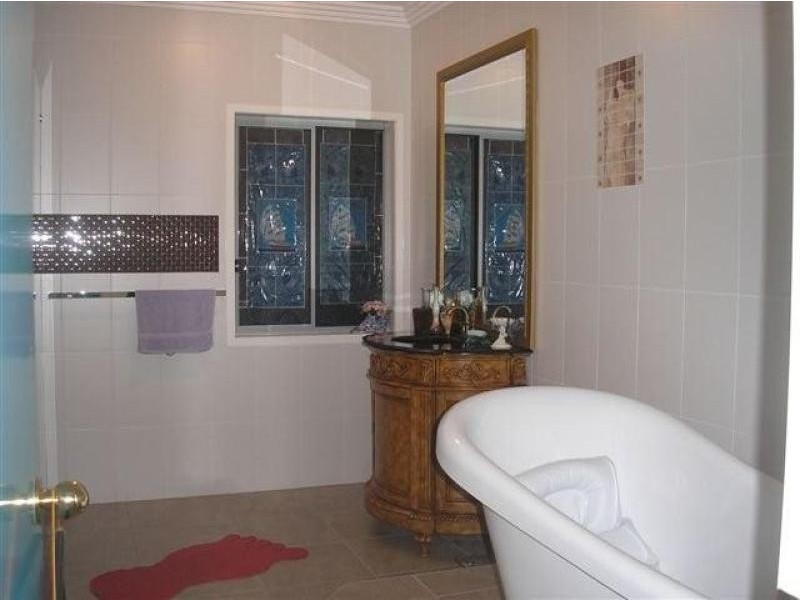 72 Graywillow Boulevard OXENFORD 4210, Oxenford QLD 4210