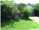 9 Shinnecock Close HOPE ISLAND 4212, Hope Island QLD 4212