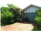 9 Shinnecock Close HOPE ISLAND 4212, Hope Island QLD 4212