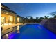 26 Temple Island Circuit OXENFORD 4210, Oxenford QLD 4210