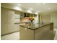 26 Temple Island Circuit OXENFORD 4210, Oxenford QLD 4210