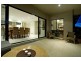 26 Temple Island Circuit OXENFORD 4210, Oxenford QLD 4210