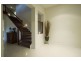 26 Temple Island Circuit OXENFORD 4210, Oxenford QLD 4210