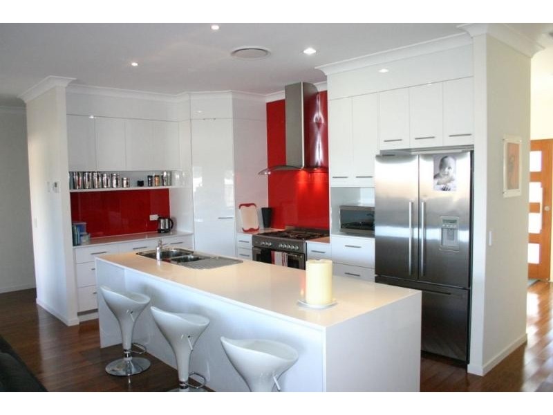 16 Orlando Drive COOMERA 4209, Coomera QLD 4209