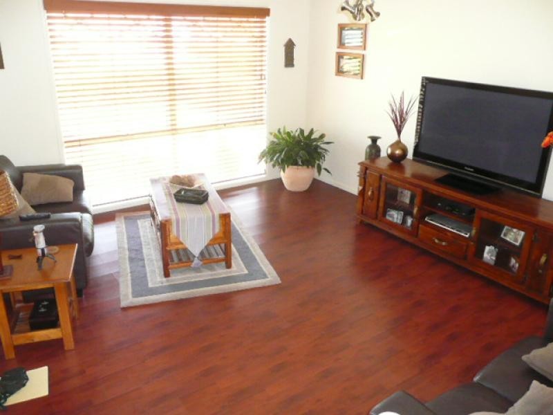 34 Brittany  Drive OXENFORD 4210, Oxenford QLD 4210