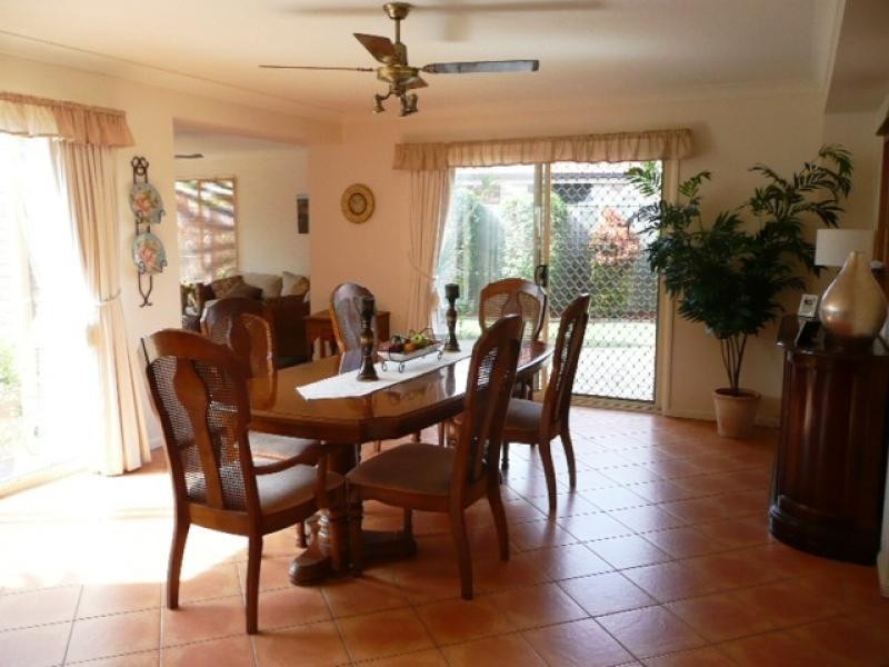 34 Brittany  Drive OXENFORD 4210, Oxenford QLD 4210