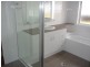 3 Beachstar Avenue UPPER COOMERA 4209, Upper Coomera QLD 4209