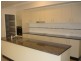 3 Beachstar Avenue UPPER COOMERA 4209, Upper Coomera QLD 4209