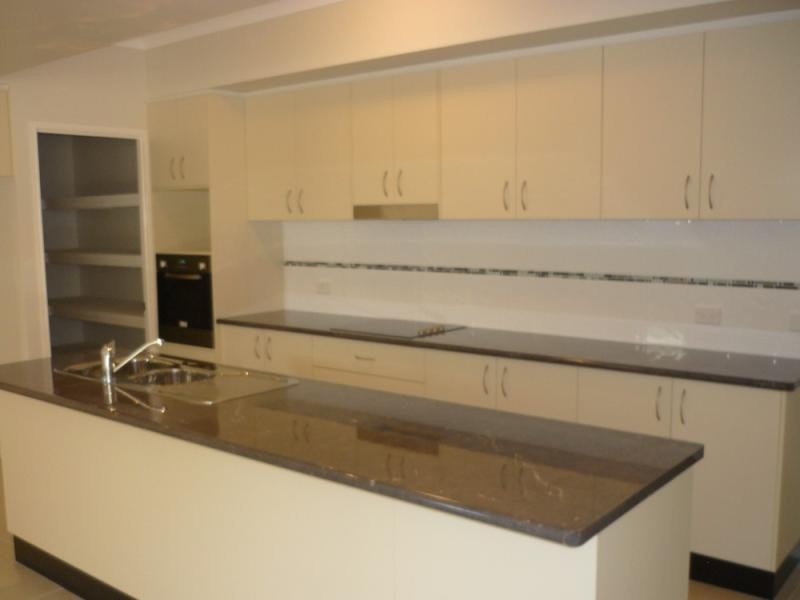 3 Beachstar Avenue UPPER COOMERA 4209, Upper Coomera QLD 4209