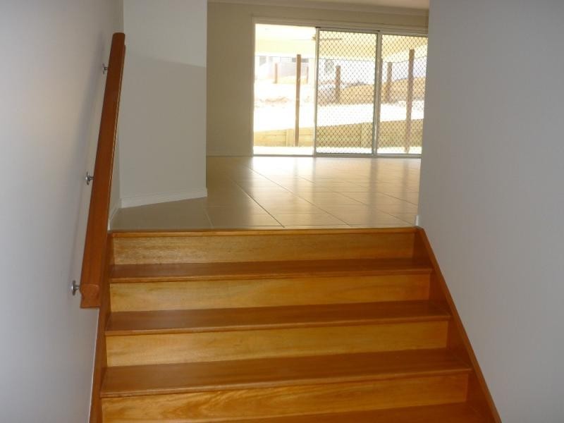 3 Beachstar Avenue UPPER COOMERA 4209, Upper Coomera QLD 4209