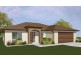 94 Coomera Springs Boulevard UPPER COOMERA 4209, Upper Coomera QLD 4209